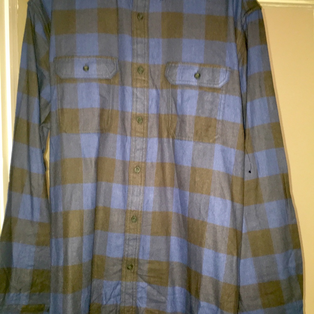 Men’s